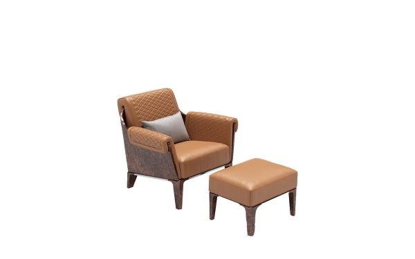 13788434c187ef800b80518408faabfe-min 13788434c187ef800b80518408faabfe-min