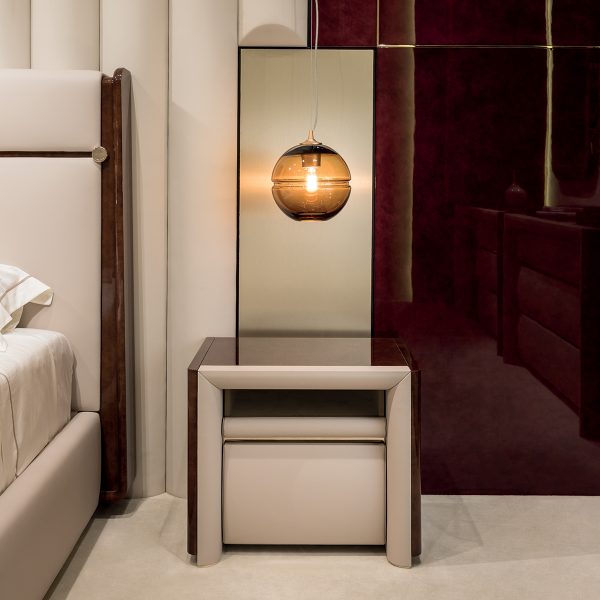 13798b2343e6d99794e7092e7c1f65f4 13798b2343e6d99794e7092e7c1f65f4