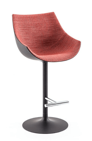 137bc177cebdddf6c52779d1517dac3f-min 137bc177cebdddf6c52779d1517dac3f-min