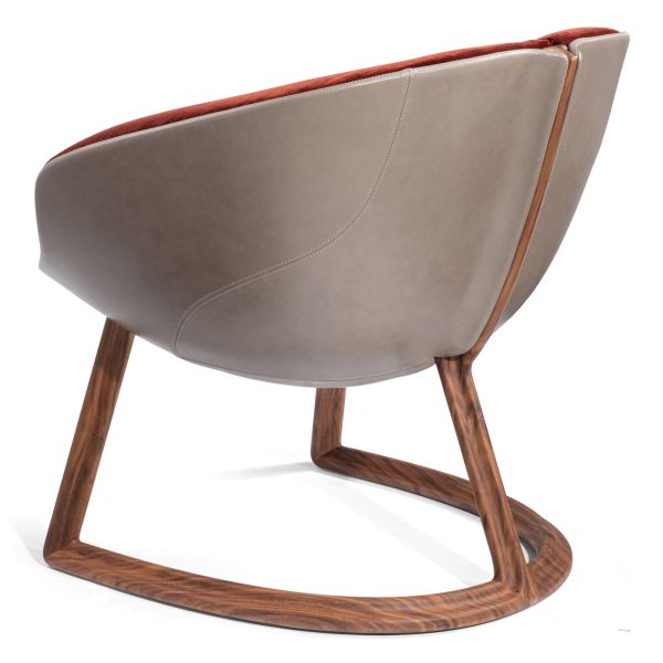 13818f44c6d132d2a5e5e9a195e56de2 13818f44c6d132d2a5e5e9a195e56de2