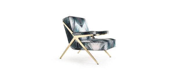 13851866f4e50e950a18d04ca4dfc9d5 13851866f4e50e950a18d04ca4dfc9d5