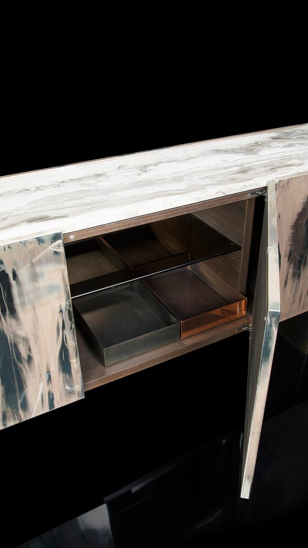 138c7aba1086bd25e66f379ec2c735bd 138c7aba1086bd25e66f379ec2c735bd