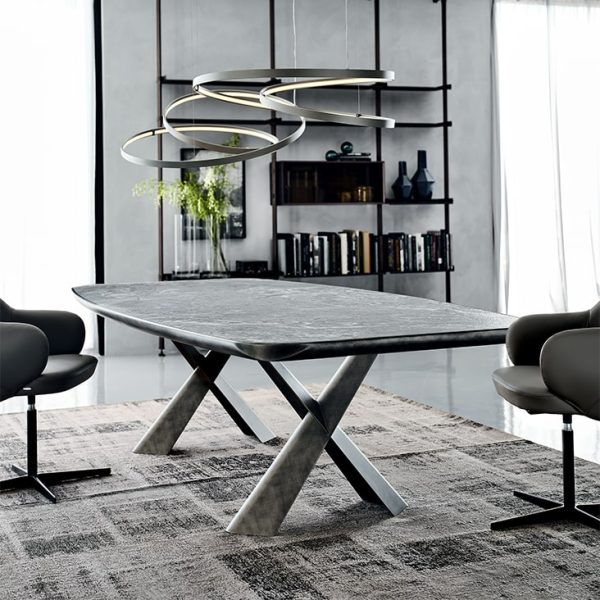 139c2ace66c1276e0bb4eee64868f651-min 139c2ace66c1276e0bb4eee64868f651-min