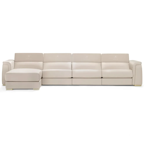 139f263cb423e5cea83bc59f9f6fb377 139f263cb423e5cea83bc59f9f6fb377