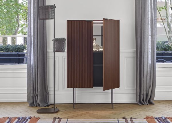 13a0550ad4ee2af6d83c5f6ff4904ac8 13a0550ad4ee2af6d83c5f6ff4904ac8