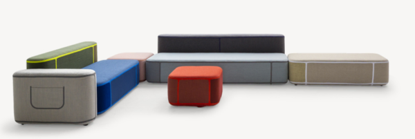 13a0c4db060493cb9b56e110fac0dccc 13a0c4db060493cb9b56e110fac0dccc