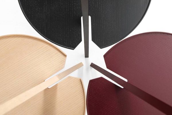 13ad259ae8fdc8a8e45e5b3e8224e862-min 13ad259ae8fdc8a8e45e5b3e8224e862-min