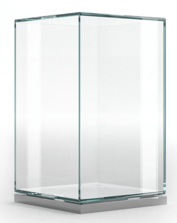 13b25e13cbe1e83cf20b31df95a67f60-min 13b25e13cbe1e83cf20b31df95a67f60-min