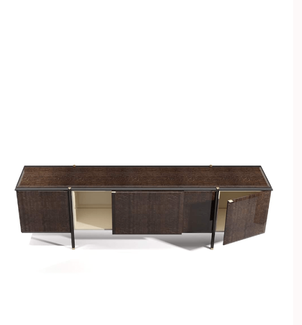 13b4a22b5c04beb02a07e9e873986f96-min 13b4a22b5c04beb02a07e9e873986f96-min