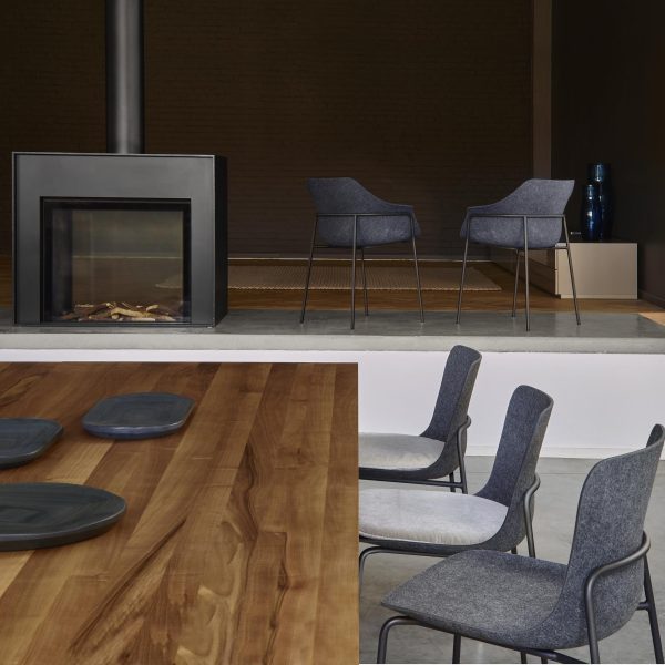 13b4d98b89280d8c0161afd30568d1cd 13b4d98b89280d8c0161afd30568d1cd