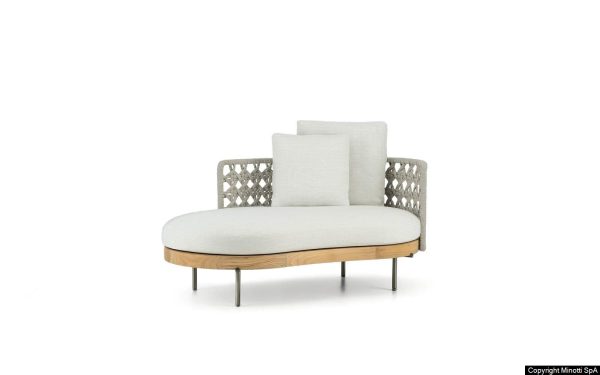 13b889089cf2aa7e205725c0c0cfe75e 13b889089cf2aa7e205725c0c0cfe75e