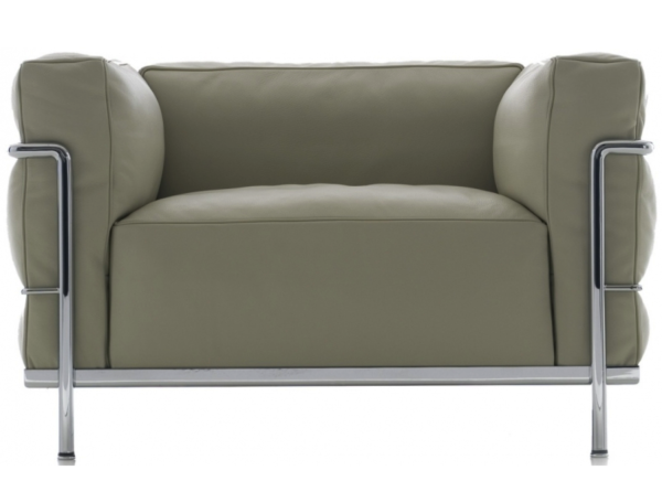 13ba80970f143ed2ab69aa8ecf5cab8b 13ba80970f143ed2ab69aa8ecf5cab8b