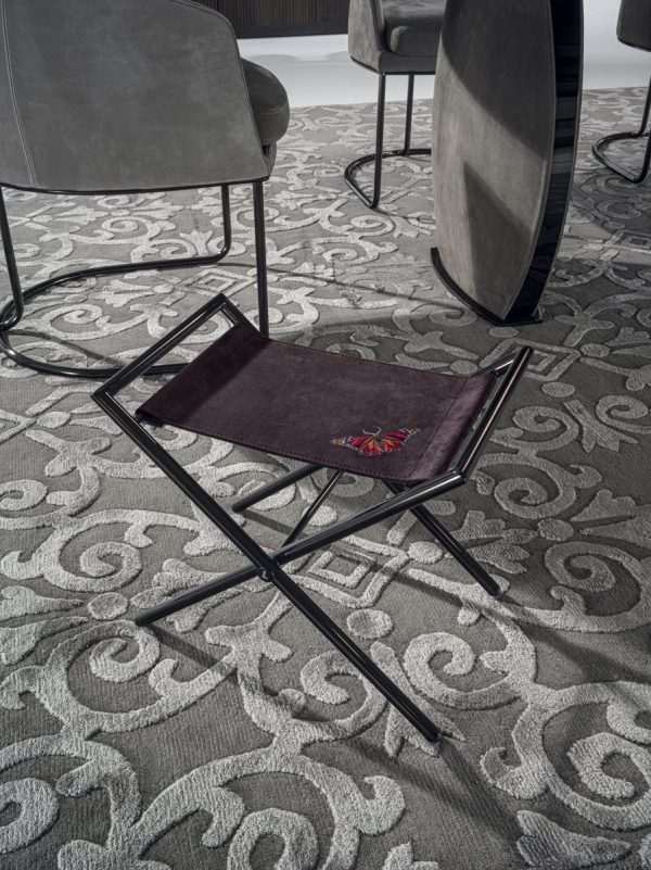 13c0ec6cc700578550d62757a26c1986 13c0ec6cc700578550d62757a26c1986