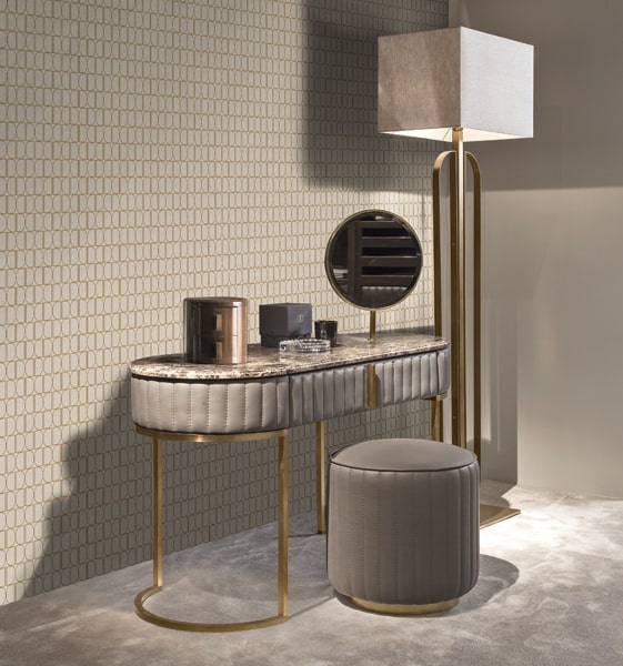 13c10d075f7f1f13ecd73c17adb36cc4-min 13c10d075f7f1f13ecd73c17adb36cc4-min