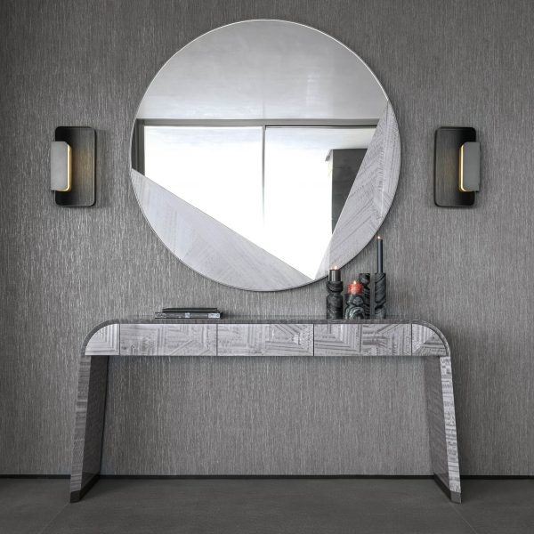 13ce85bc35cc159506d34a0210e5c519 13ce85bc35cc159506d34a0210e5c519