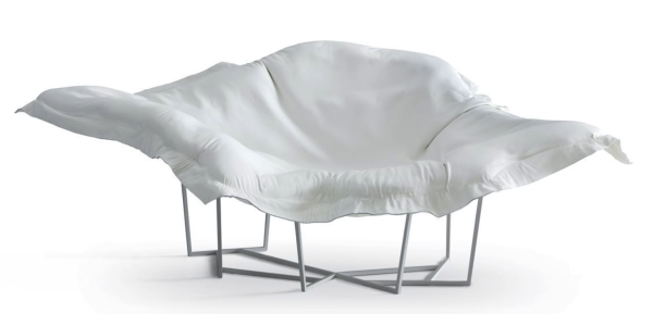 13cf007e1bb33db845a7eb3f9f662864 13cf007e1bb33db845a7eb3f9f662864