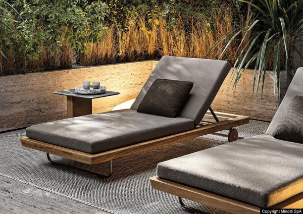 13d2d66244f0877bc362d03932ae68bd 13d2d66244f0877bc362d03932ae68bd