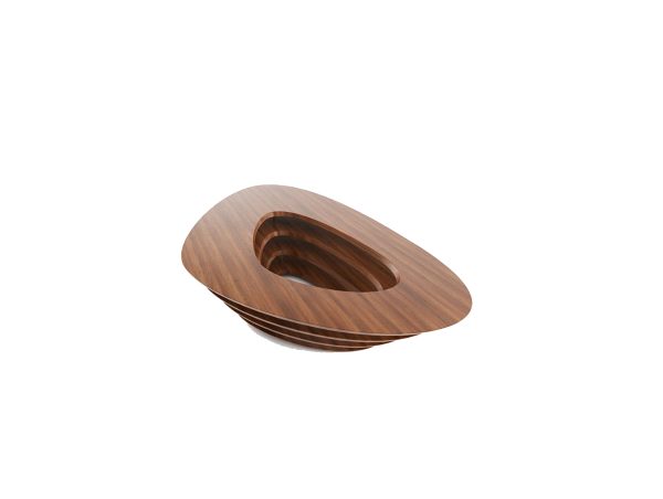 13d4b83b3d8b3a0f259f5ba9c2efa4db 13d4b83b3d8b3a0f259f5ba9c2efa4db