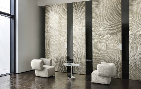 13d50500629f9acec6eb448d98c857ee-min 13d50500629f9acec6eb448d98c857ee-min