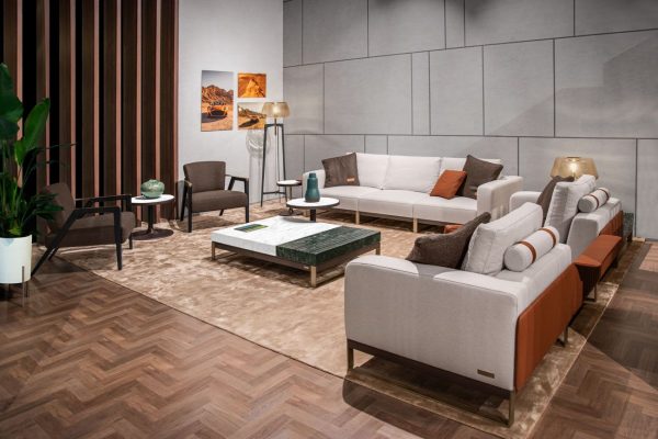 13d6040c4896dec0818de26d0360ea3b 13d6040c4896dec0818de26d0360ea3b