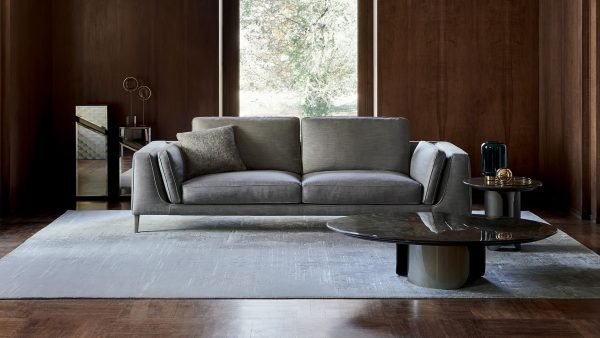 13d70eda012032fb553c03d1edd1b286 13d70eda012032fb553c03d1edd1b286