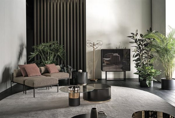 13d75cdf00508647f2625e20a3119143-min 13d75cdf00508647f2625e20a3119143-min