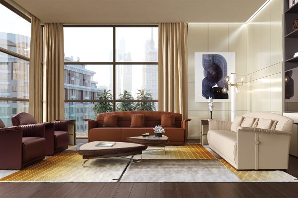 13dbbf7c83181c4b218e885cc9ac0197 13dbbf7c83181c4b218e885cc9ac0197