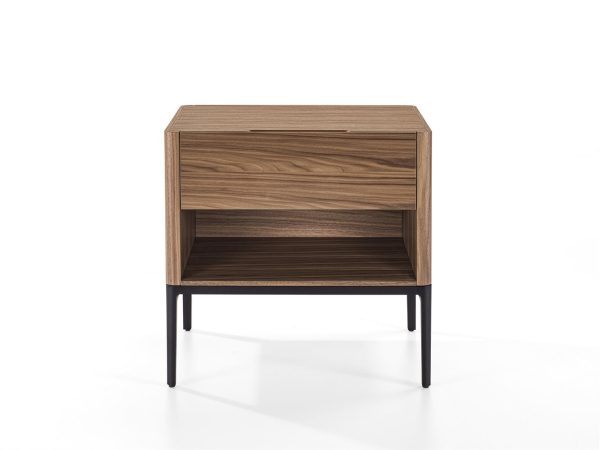 13ddb8efd877a40c5624d8f1db2615b6 13ddb8efd877a40c5624d8f1db2615b6