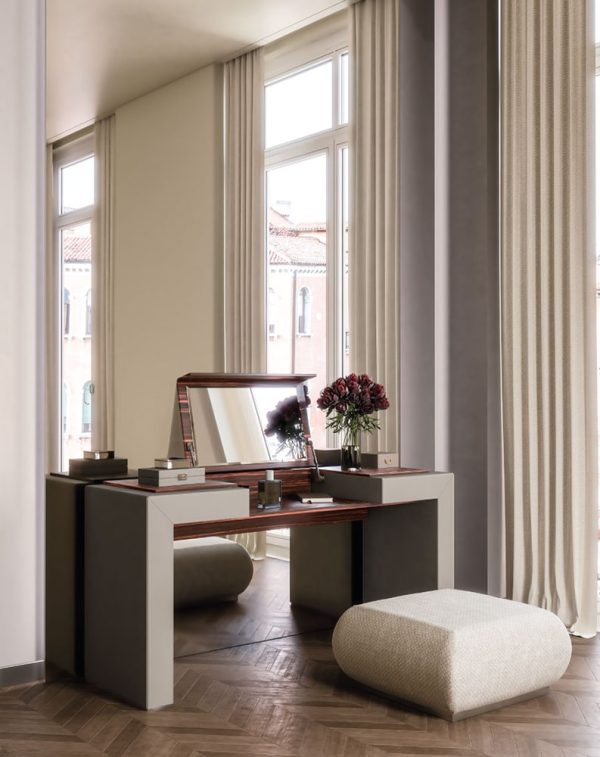 13e93fc072005c55f70d8898d5dac82e-min 13e93fc072005c55f70d8898d5dac82e-min