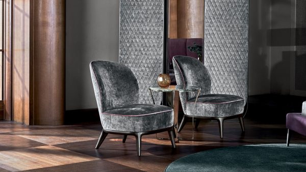 13f58da2d298e7e896d45a0c90acc33c 13f58da2d298e7e896d45a0c90acc33c