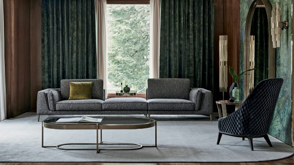 13f7f761e766fb6e8186afe988c7fcc0 13f7f761e766fb6e8186afe988c7fcc0