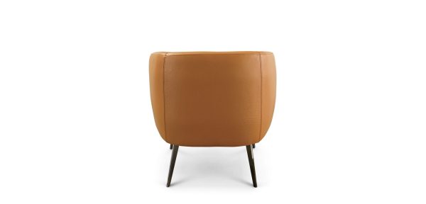 14008674b0cdc24eda06adbe5f6a0e89 14008674b0cdc24eda06adbe5f6a0e89