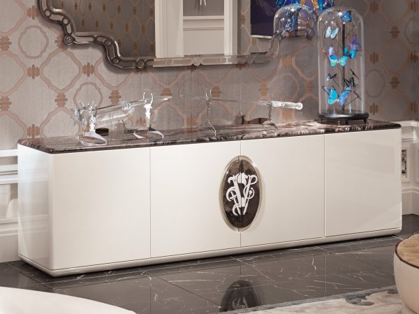 1400cb8e6b01d4d5e8f2c80165fff2d5 1400cb8e6b01d4d5e8f2c80165fff2d5