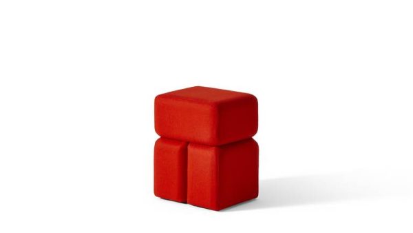 140172ac799f9400833cef774cf82f3c 140172ac799f9400833cef774cf82f3c