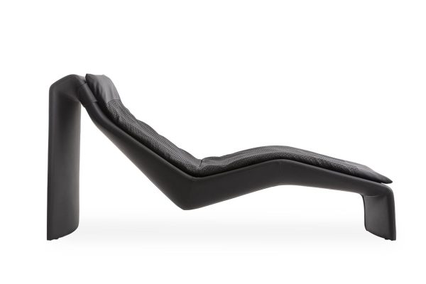 140baf3e9c6c300945de03e6f619cd9b-min 140baf3e9c6c300945de03e6f619cd9b-min