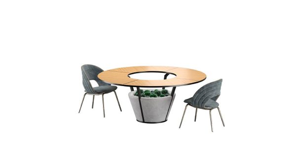 140c9db2907089969357c544a7edd7a3 140c9db2907089969357c544a7edd7a3