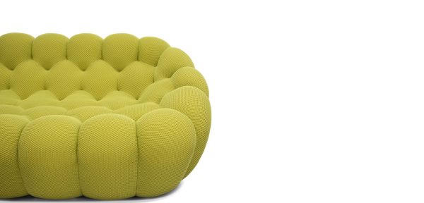 140cc6951a84a8ef175fbf5f759bd594 140cc6951a84a8ef175fbf5f759bd594