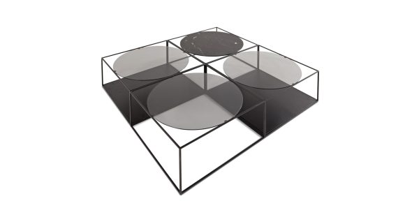 1412cacb7c96057c4e3669cfbc3e1099 1412cacb7c96057c4e3669cfbc3e1099