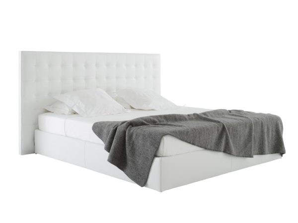 14147a79344c1440a28dd58409ae55b1 14147a79344c1440a28dd58409ae55b1