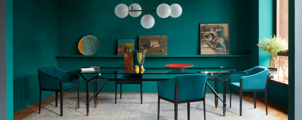 14203158c641b7dce9d005e847884e70-min 14203158c641b7dce9d005e847884e70-min