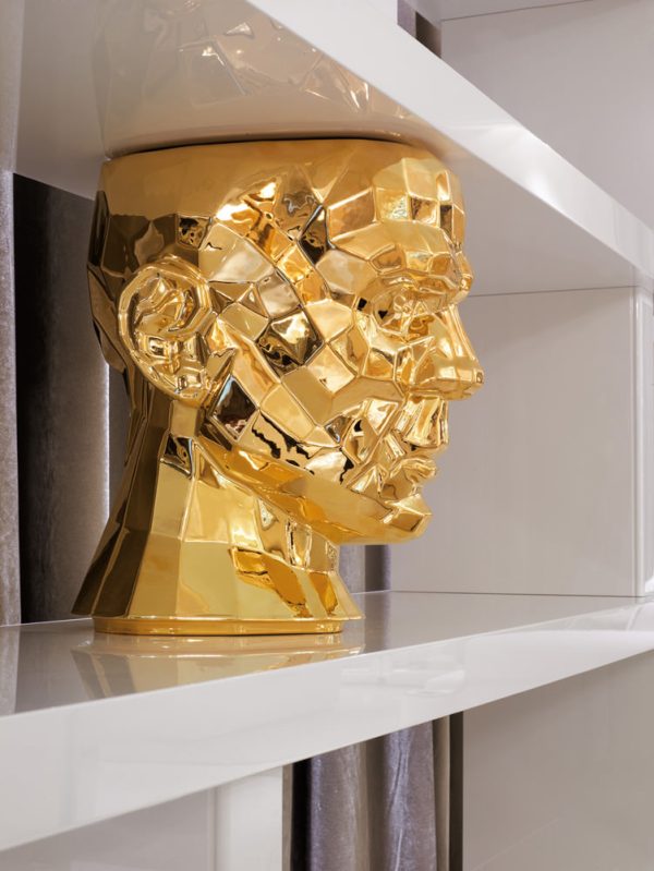 1433e7fd91454529835393d144b27fad 1433e7fd91454529835393d144b27fad