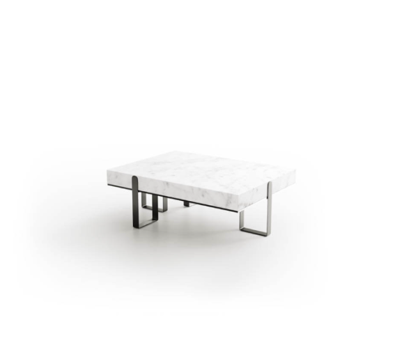 144d81ff5695280008eebcedb24dccdd 144d81ff5695280008eebcedb24dccdd