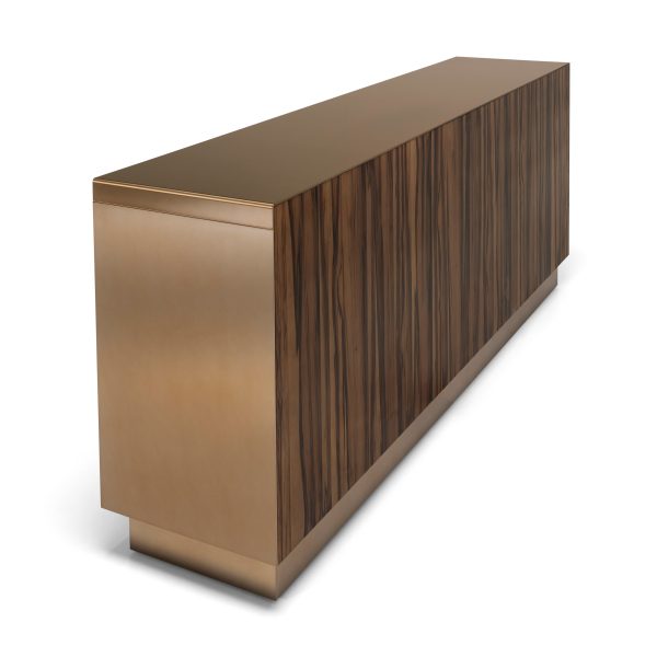 145162321296db4f1d559943c6484391 145162321296db4f1d559943c6484391