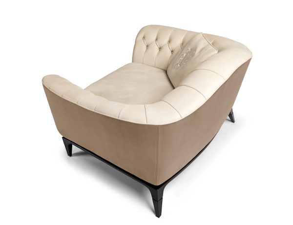 146402f4ae2091af585429e392dddabf 146402f4ae2091af585429e392dddabf