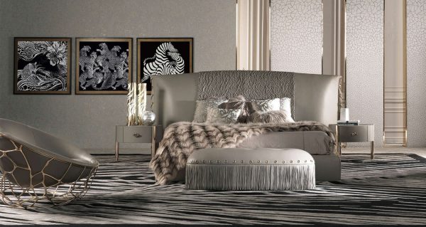 1480fd59f41c54f429b4ad5c9281c16b 1480fd59f41c54f429b4ad5c9281c16b