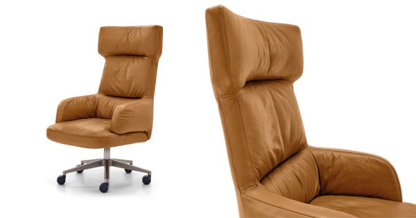 148291155c4bb5236733fc71f9aa0d7f 148291155c4bb5236733fc71f9aa0d7f