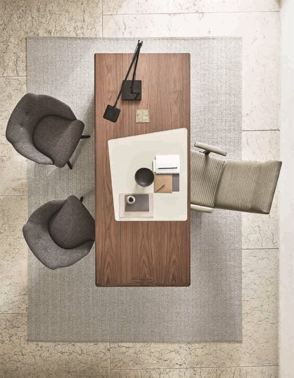 14a750cd21c5a7d7f52c8e664e71dbb4 14a750cd21c5a7d7f52c8e664e71dbb4