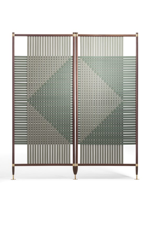 14a8e558301de877608b803ae6623934 14a8e558301de877608b803ae6623934