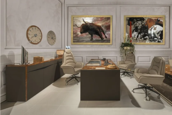 14ad23e31fd4e24583b6d9bcc9004ed6 14ad23e31fd4e24583b6d9bcc9004ed6