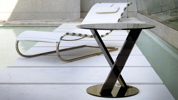 14aedf4ae6340d51a4b7d9d8a5404cc9 14aedf4ae6340d51a4b7d9d8a5404cc9